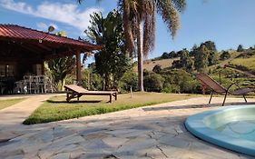 Terras de Bragança